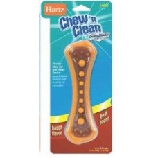 Hartz Chew n' Clean Bone